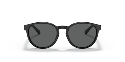 Shiny Black - 0PP9502 8056597421652