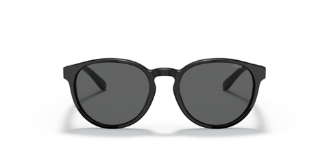 Shiny Black - 0PP9502 8056597421652