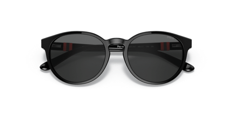 Shiny Black - 0PP9502 8056597421652