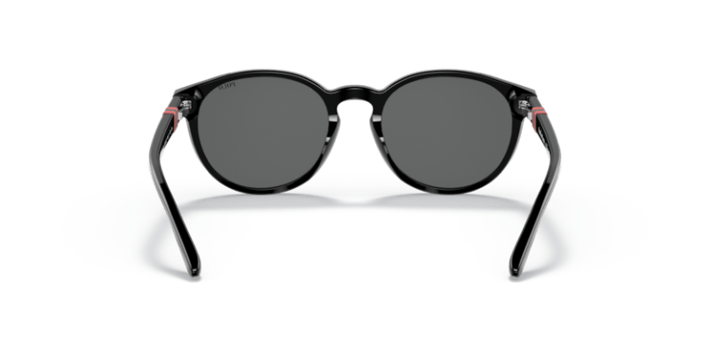 Shiny Black - 0PP9502 8056597421652