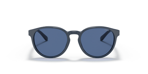 Shiny Navy Blue - 0PP9502 8056597421683