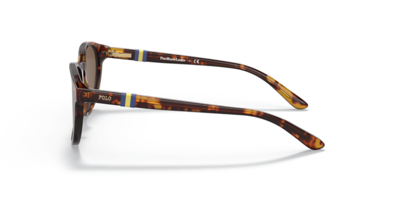 Shiny New Jerry Havana - 0PP9502 8056597421676