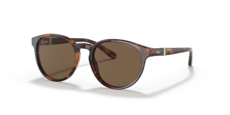 Shiny New Jerry Havana - 0PP9502 8056597421676