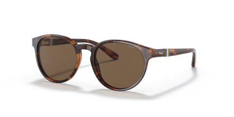 Shiny New Jerry Havana - 0PP9502 8056597421676