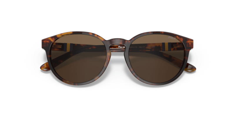 Shiny New Jerry Havana - 0PP9502 8056597421676