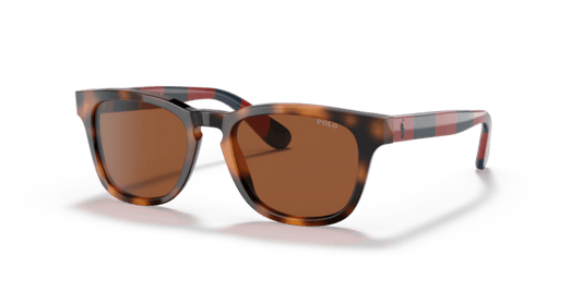 Shiny Jc Tortoise - 0PP9503 8056597558709