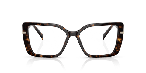 0PR 03ZV - Prada - Tortoise - 53MM - Ardor Eyewear