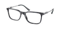 0PR 05ZV - Prada - Grey - (Graphite Stone 13F1O1) - 55 - 18 - 140 MM - Ardor Eyewear 8056597748131