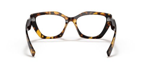 0PR 09YV - Prada - Tortoise - (Honey Tortoise VAU1O1) - 54MM - Ardor Eyewear