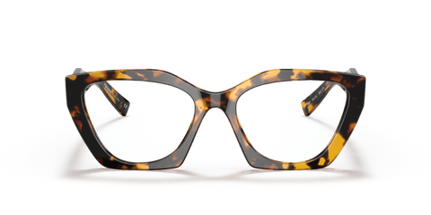 0PR 09YV - Prada - Tortoise - (Honey Tortoise VAU1O1) - 54MM - Ardor Eyewear