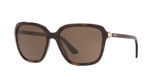 0PR 10VS - Prada - (Havana) Brown - 58 - 17 - 130 MM - Ardor Eyewear 8056597082822