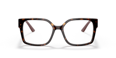 0PR 10WV - Prada - Dark Havana - 54MM - Ardor Eyewear 8056597380171