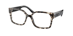 0PR 10WV - Prada - Talc Tortoise - 54MM - Ardor Eyewear 8056597380188