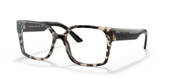 0PR 10WV - Prada - Talc Tortoise - 54MM - Ardor Eyewear 8056597380188