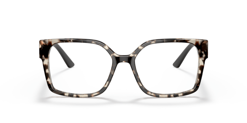 0PR 10WV - Prada - Talc Tortoise - 54MM - Ardor Eyewear 8056597380188