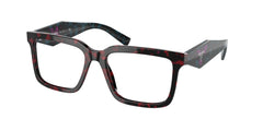 0PR 10YV - Prada - Tortoise - (Tortoise 09Z1O1) - 52 - 17 - 140 MM - Ardor Eyewear 8056597628006