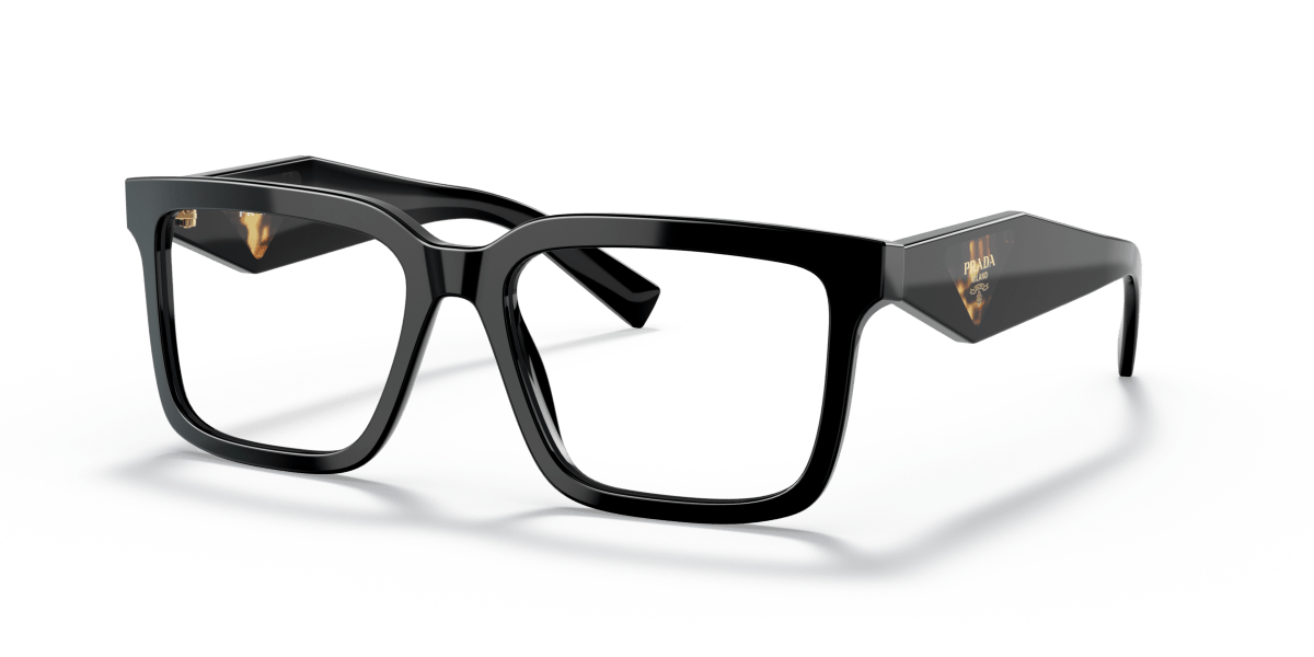 0PR 10YV - Prada - Tortoise - 54MM - Ardor Eyewear 8056597626255