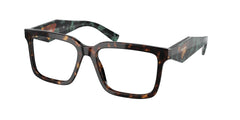 0PR 10YV - Prada - Tortoise - 54MM - Ardor Eyewear 8056597626255