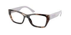 0PR 11YV - Prada - Caramel Tortoise - 52MM - Ardor Eyewear 8056597633048