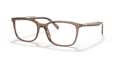 0PR 13XV - Prada - Brown - (Brown/Light Brown 09F1O1) - 55 - 18 - 145 MM - Ardor Eyewear 8056597448376