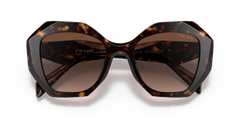 0PR 16WS - Prada - (Tortoise) Brown Gradient - 53 - 20 - 145 MM - Ardor Eyewear 8056597435642