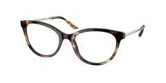 0PR 17WV - Prada - Tortoise - (Caramel Tortoise 07R1O1) - 51 - 19 - 140 MM - Ardor Eyewear 8056597445603