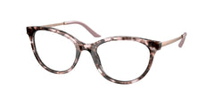 0PR 17WV - Prada - Tortoise - (Orchid Tortoise ROJ1O1) - 53 - 19 - 140 MM - Ardor Eyewear 8056597436571