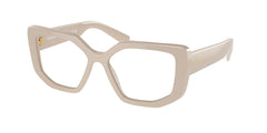 0PR A04V - Prada - White - (White 11O1O1) - 52 - 16 - 140 MM - Ardor Eyewear 8056597969741