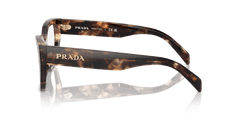 0PR A16V - Prada - Tortoise - (Caramel Tortoise 14P1O1) - 51 - 18 - 145 MM - Ardor Eyewear 8056262144404