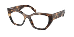 0PR A16V - Prada - Tortoise - (Caramel Tortoise 14P1O1) - 51 - 18 - 145 MM - Ardor Eyewear 8056262144404