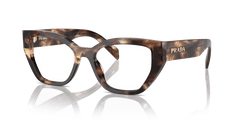 0PR A16V - Prada - Tortoise - (Caramel Tortoise 14P1O1) - 51 - 18 - 145 MM - Ardor Eyewear 8056262144404