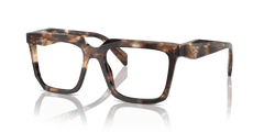 0PR A19V - Prada - Tortoise - (Caramel Tortoise 14P1O1) - 52 - 18 - 145 MM - Ardor Eyewear 8056262144763