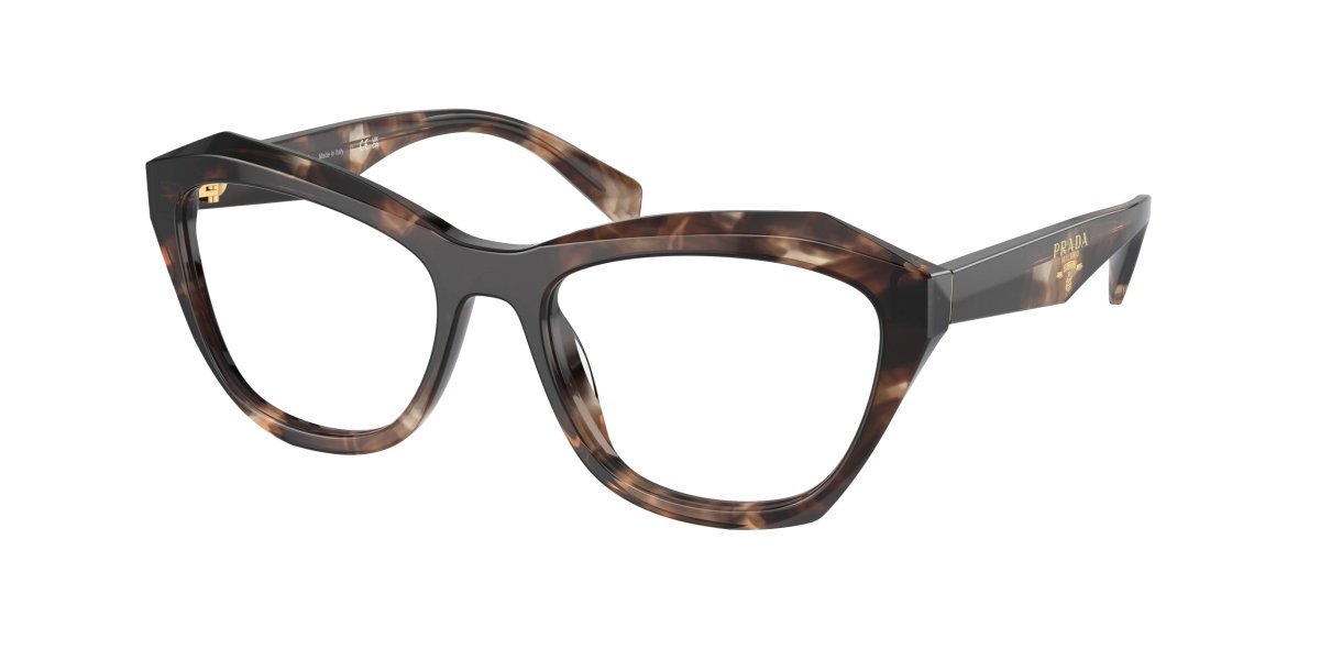 0PR A20V - Prada - Tortoise - (Caramel Tortoise 14P1O1) - 52 - 18 - 135 MM - Ardor Eyewear 8056262146217