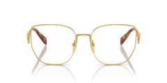 0PR A54VD - Prada - Gold - (Gold 5AK1O1) - 55 - 18 - 140 MM - Ardor Eyewear 8056597975117