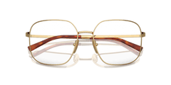 0PR A59V - Prada - Gold - (Gold 5AK1O1) - 53 - 17 - 135 MM - Ardor Eyewear 8056262146644