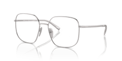 0PR A59V - Prada - Silver - (Silver 1BC1O1) - 53 - 17 - 135 MM - Ardor Eyewear 8056262146682