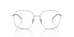 0PR A59V - Prada - Silver - (Silver 1BC1O1) - 53 - 17 - 135 MM - Ardor Eyewear 8056262146682