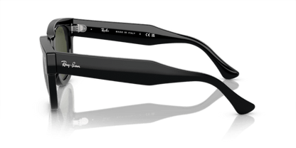 Black - 0RB0298S 8056597936125