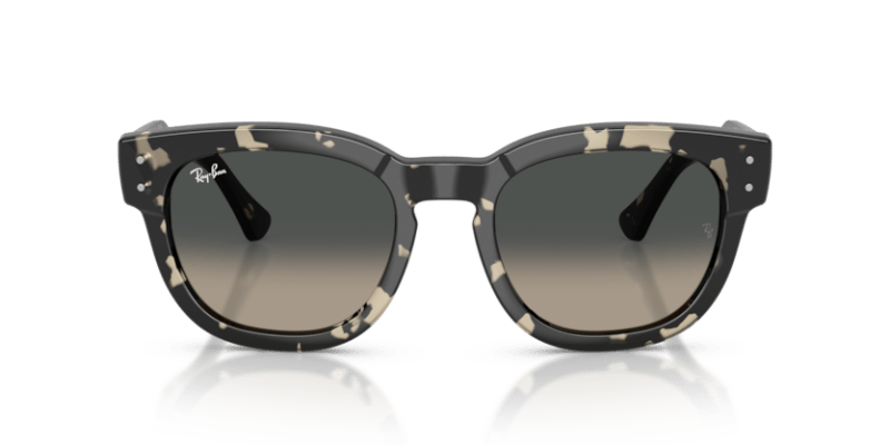 Grey Havana - 0RB0298S 8056262475119