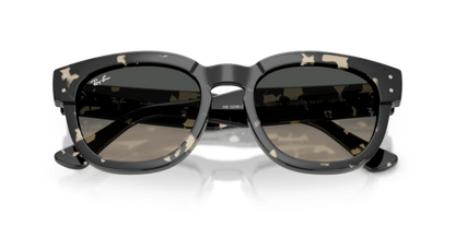 Grey Havana - 0RB0298S 8056262475119