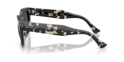 Grey Havana - 0RB0298S 8056262475119