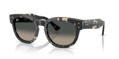 Grey Havana - 0RB0298S 8056262475119