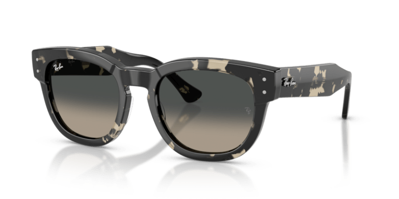 Grey Havana - 0RB0298S 8056262475119