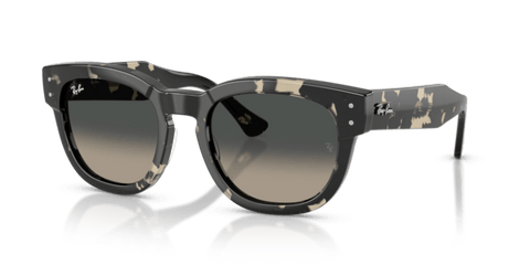 Grey Havana - 0RB0298S 8056262475119