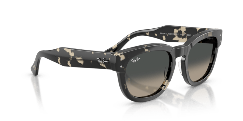 Grey Havana - 0RB0298S 8056262475119