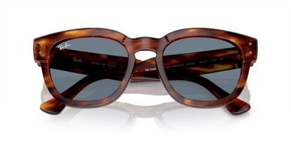 Striped Havana - 0RB0298S 8056597936132