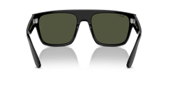 0RB0360S - Ray - Ban - (Black) Green - 57 - 20 - 145 MM - Ardor Eyewear 8056262031254