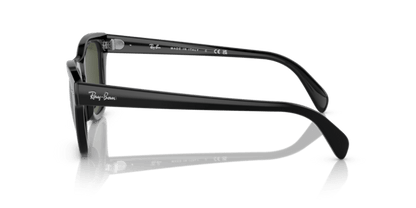 Black - 0RB0707S 8056597720397