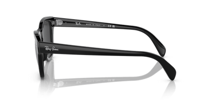 Black - 0RB0707S 8056597720427