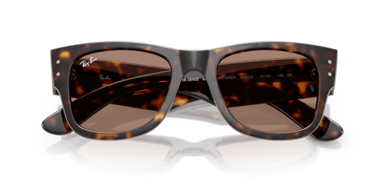 Havana - 0RB0840S 8056262484753